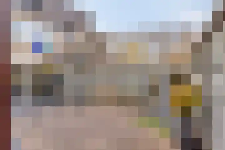 Bouvigne 26 Eindhoven thumbnail 46