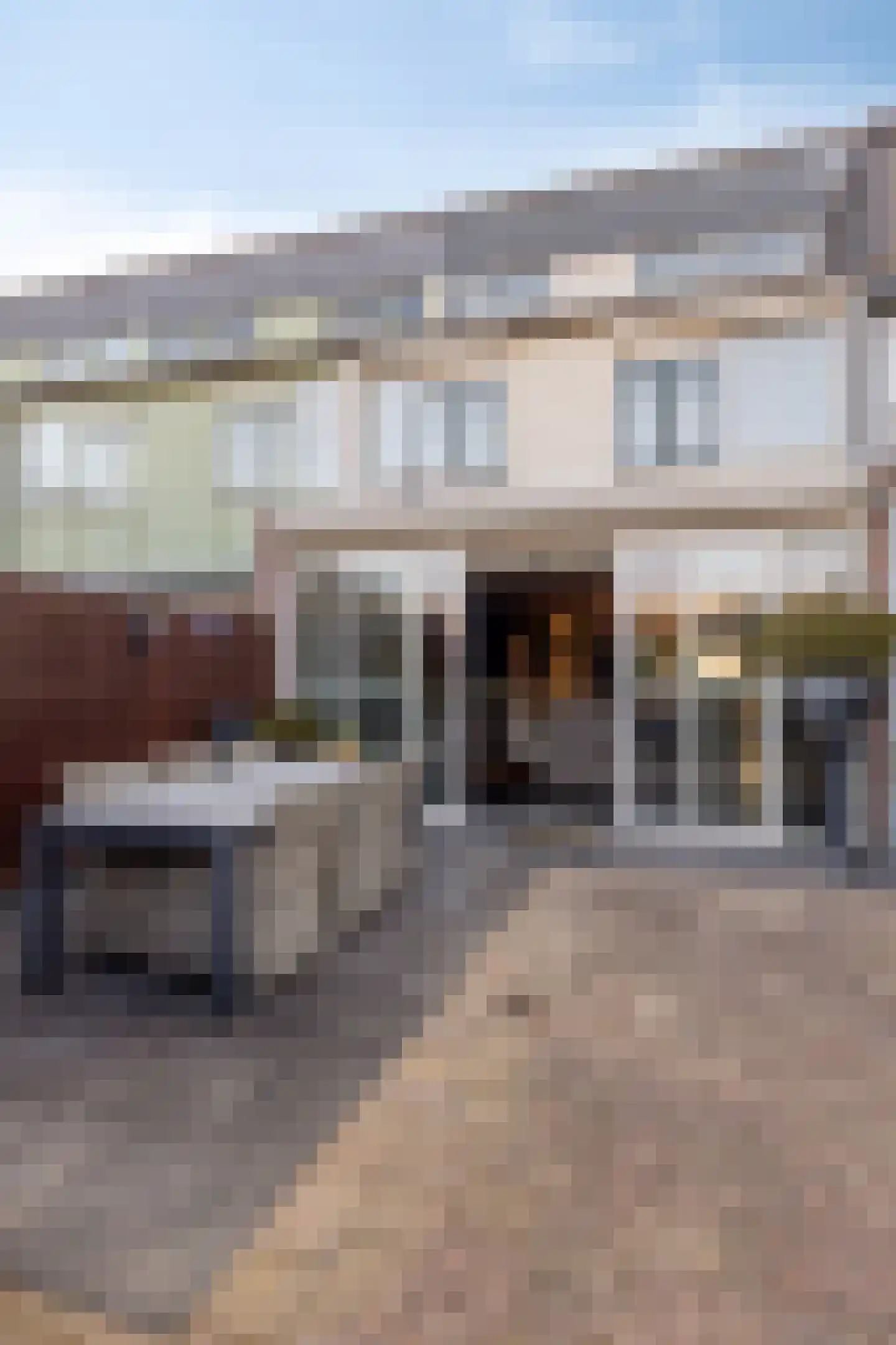 Bouvigne 26 Eindhoven thumbnail 47