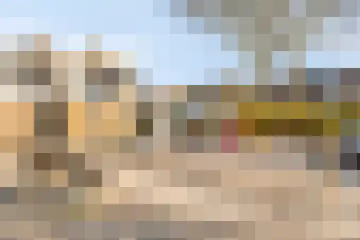 Bouvigne 26 Eindhoven thumbnail 51