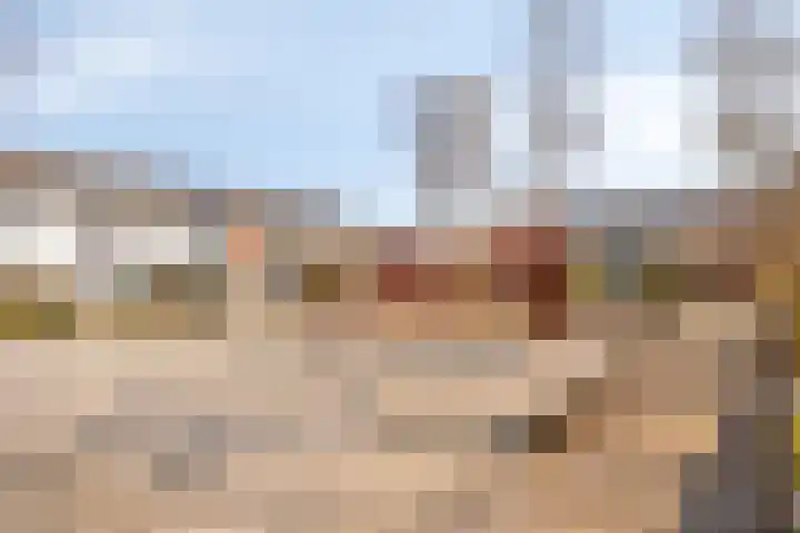 Bouvigne 26 Eindhoven thumbnail 52