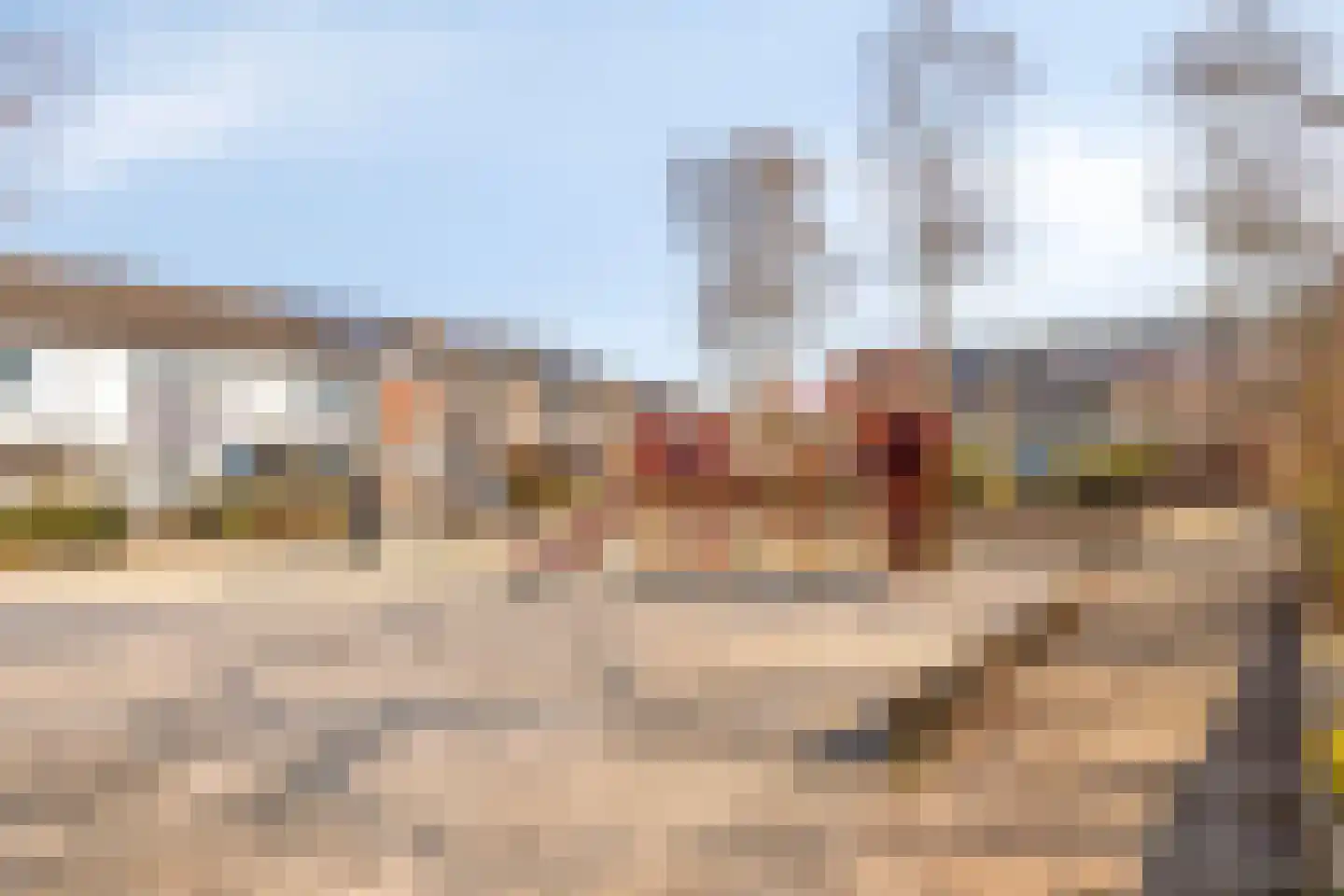 Bouvigne 26 Eindhoven thumbnail 52