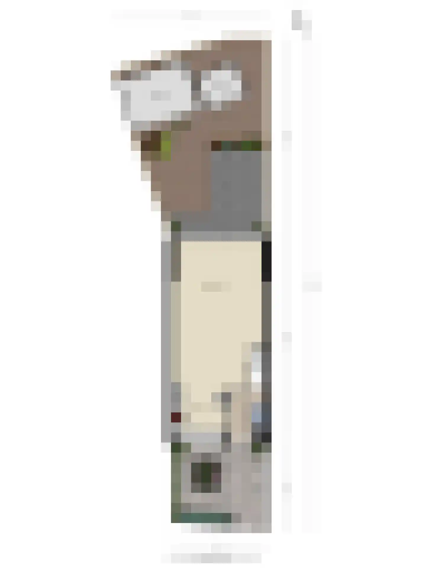 Bouvigne 26 Eindhoven thumbnail 53