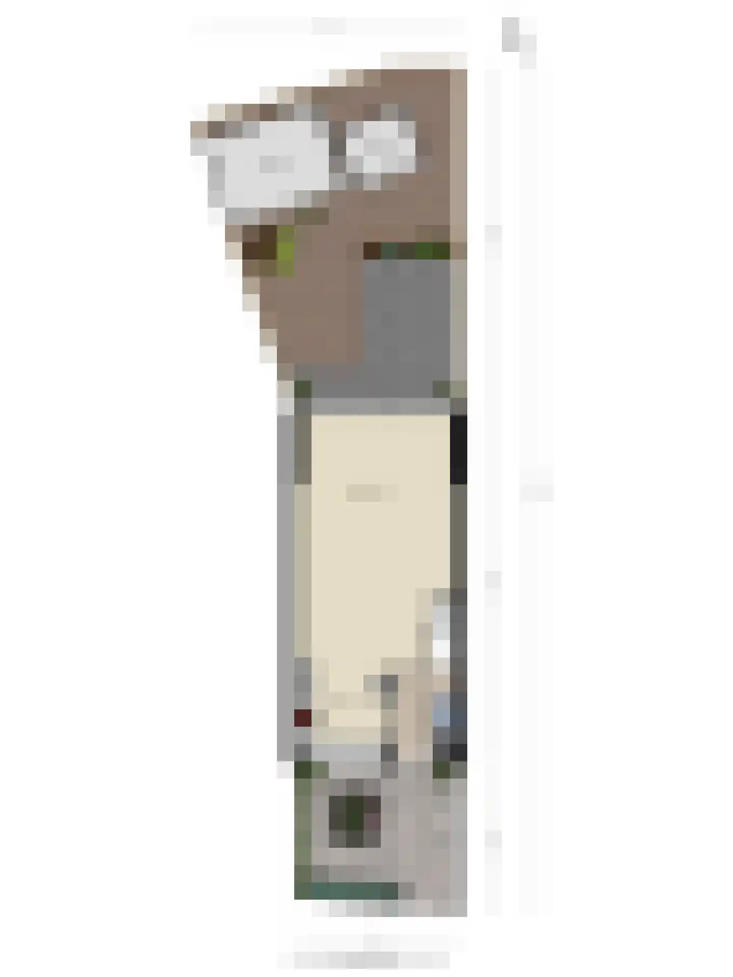 Bouvigne 26 Eindhoven thumbnail 54
