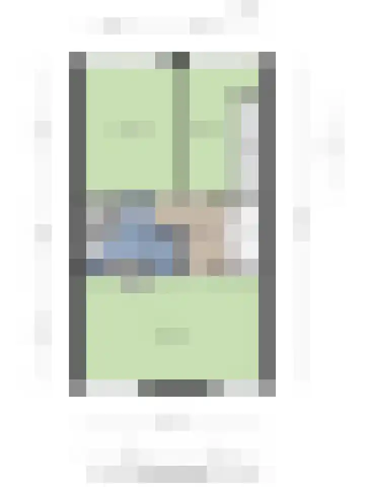 Bouvigne 26 Eindhoven thumbnail 55