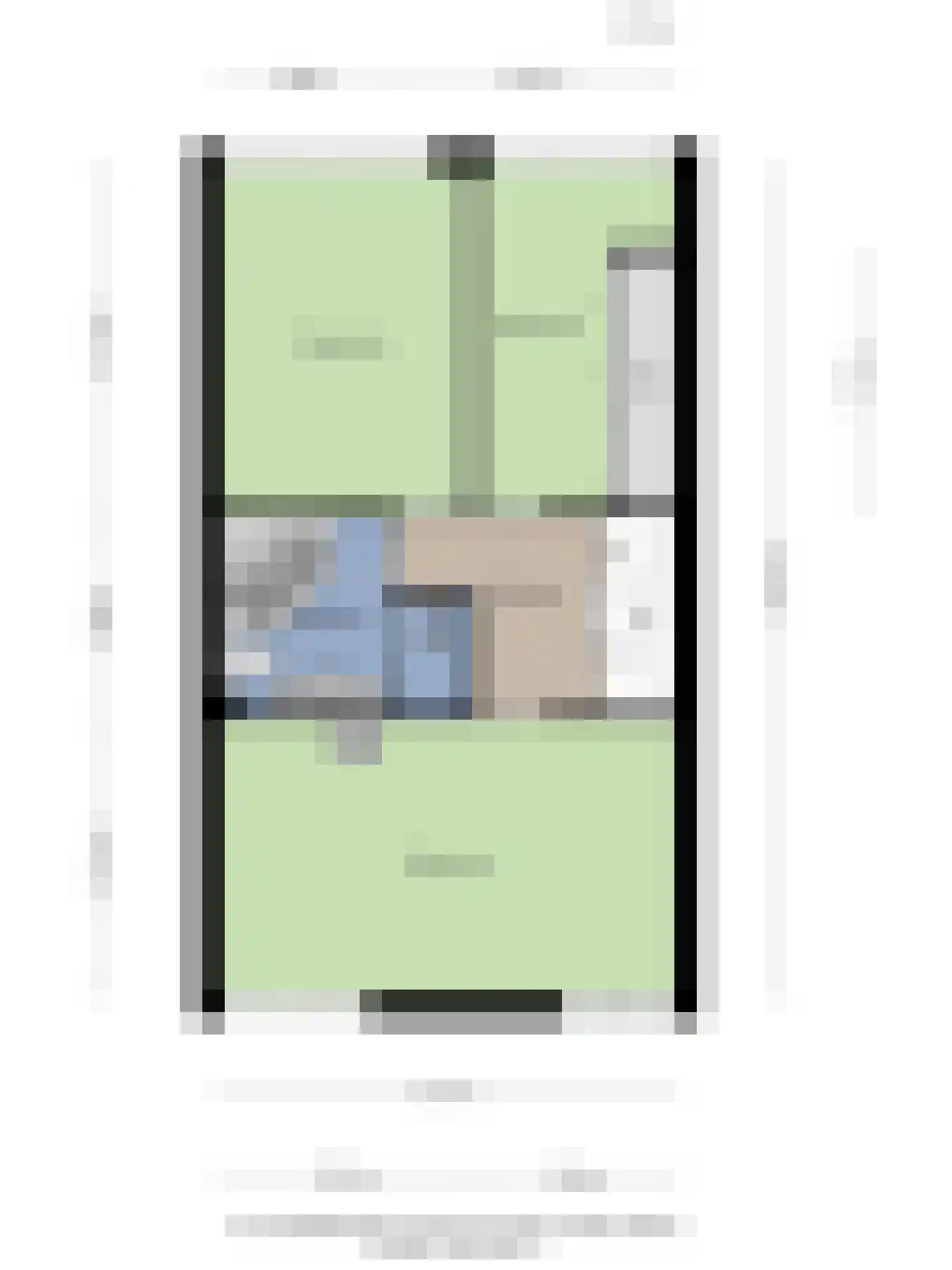 Bouvigne 26 Eindhoven thumbnail 55