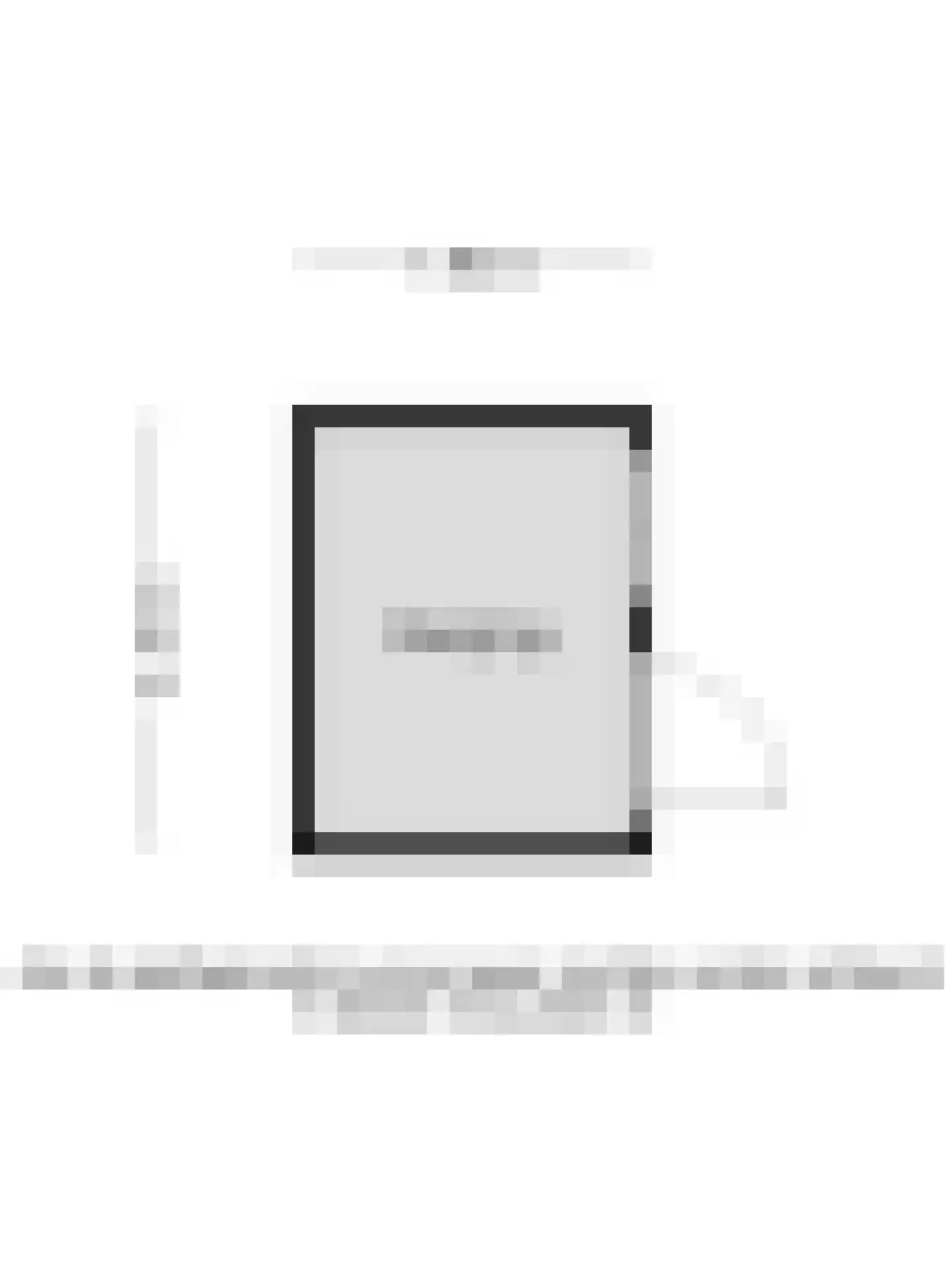 Bouvigne 26 Eindhoven thumbnail 58
