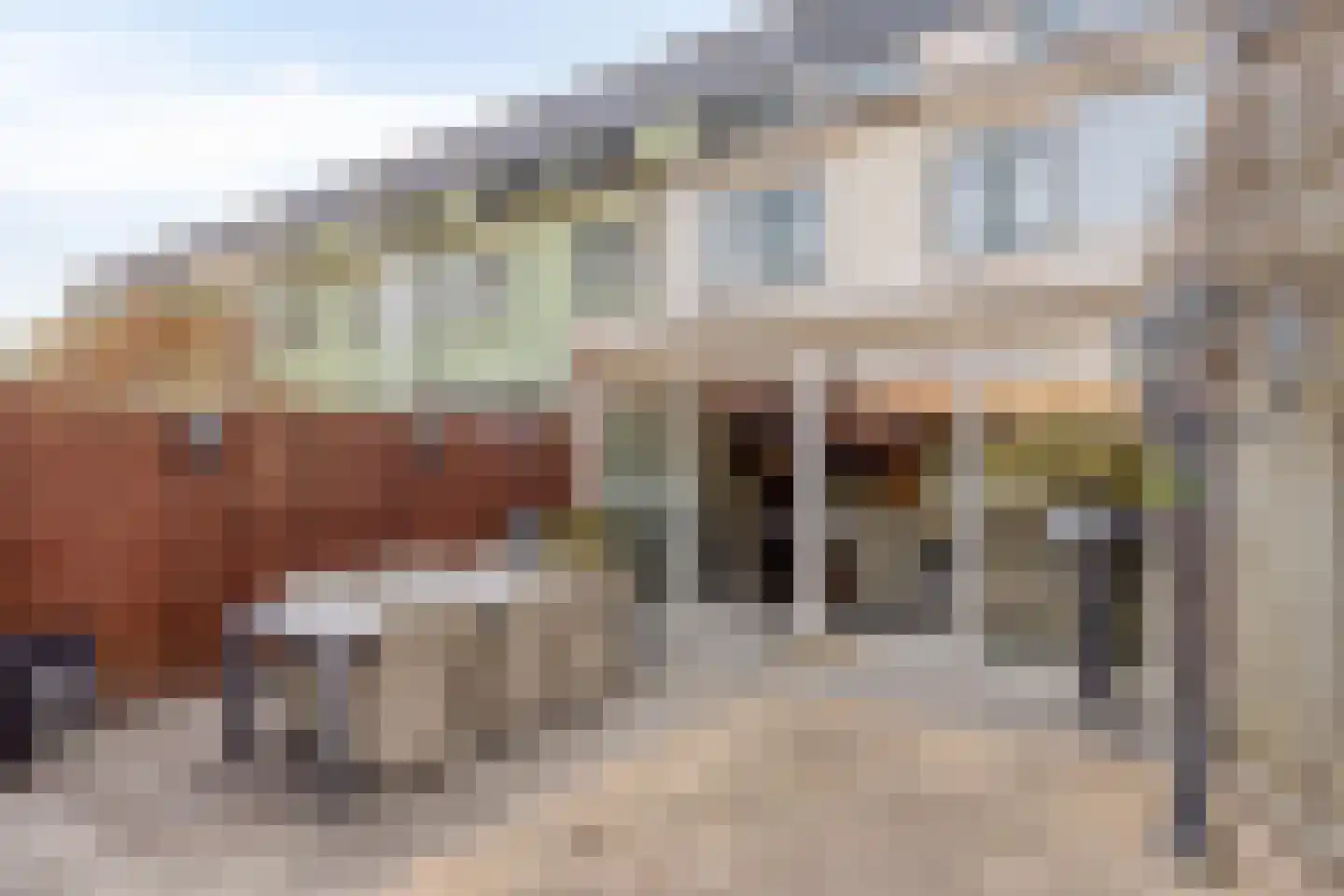 Bouvigne 26 Eindhoven thumbnail 6