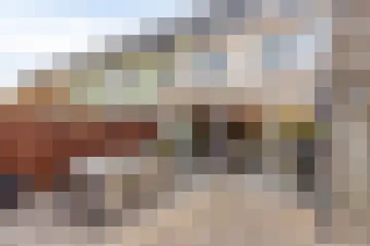 Bouvigne 26 Eindhoven thumbnail 6