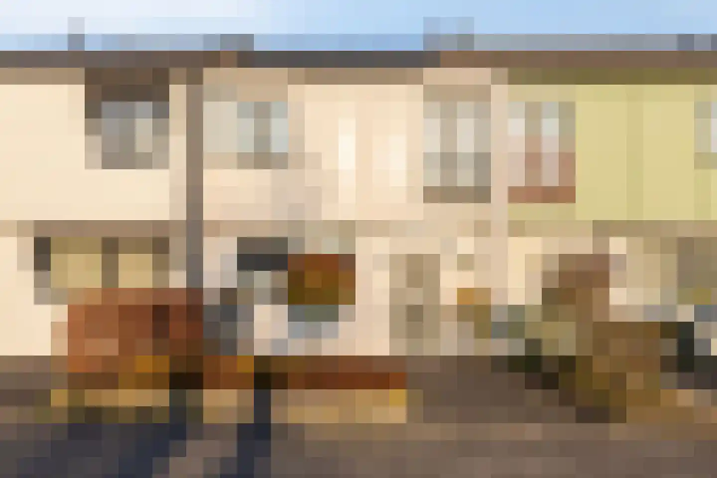 Bouvigne 26 Eindhoven thumbnail 7