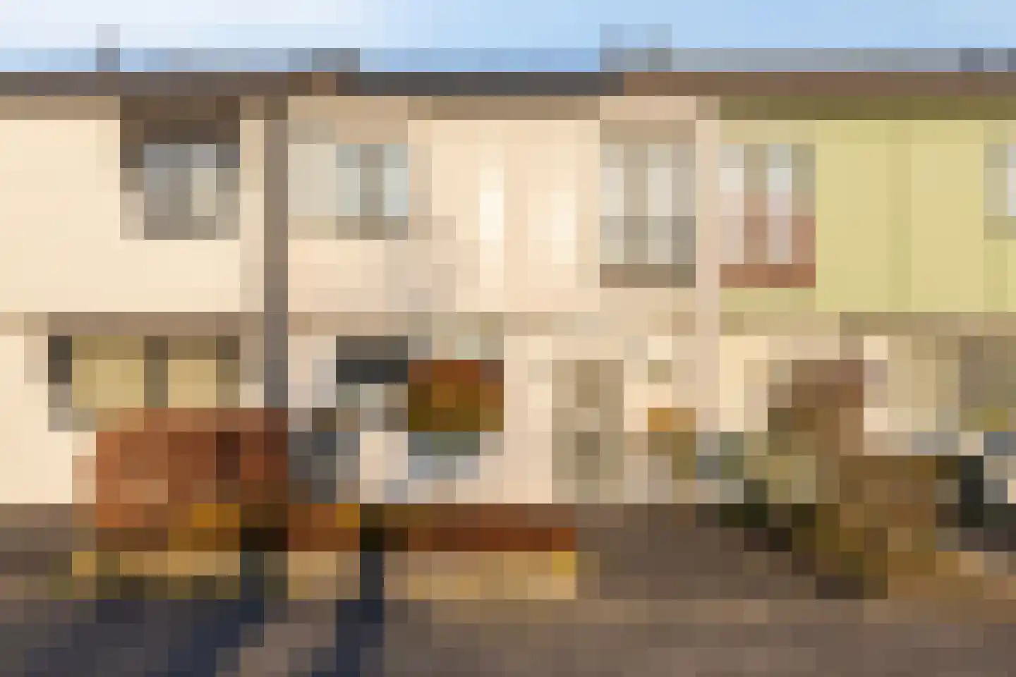 Bouvigne 26 Eindhoven thumbnail 7