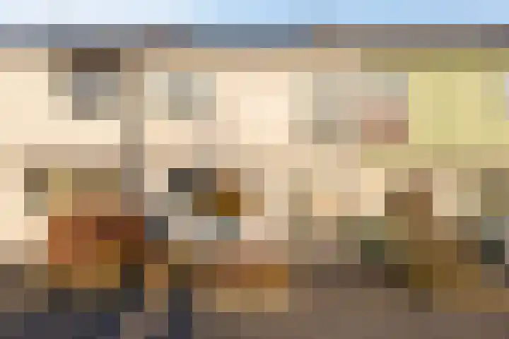 Bouvigne 26 Eindhoven thumbnail 7