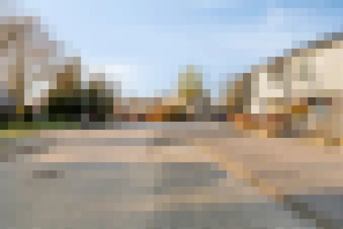 Bouvigne 26 Eindhoven thumbnail 8