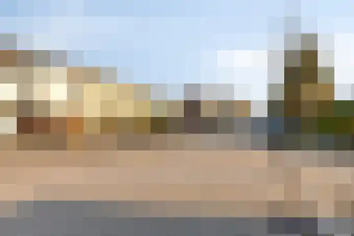 Bouvigne 26 Eindhoven thumbnail 9