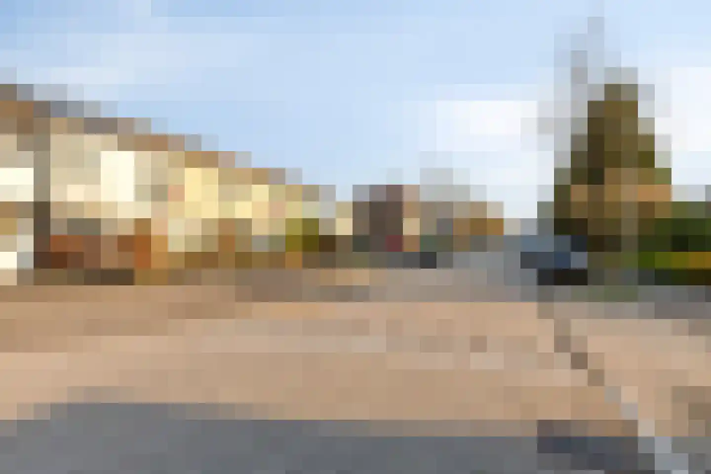 Bouvigne 26 Eindhoven thumbnail 9