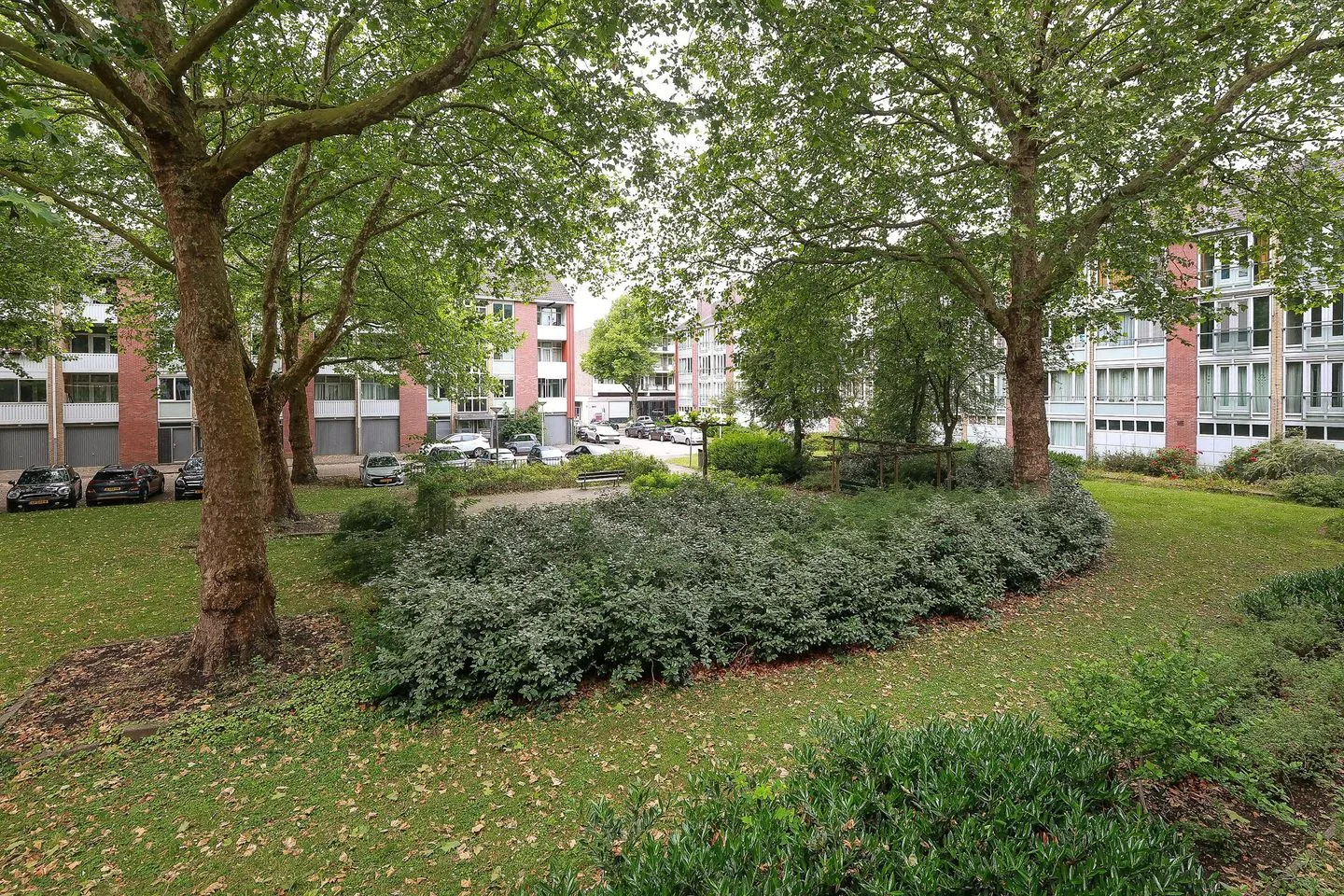 Bouvigne 28 1 Amsterdam thumbnail 14