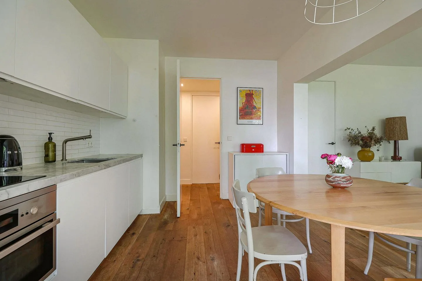 Bouvigne 28 1 Amsterdam thumbnail 15