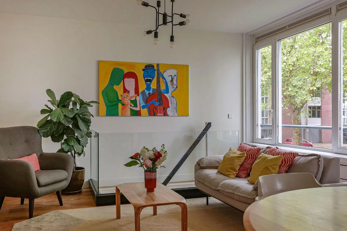 Bouvigne 28 1 Amsterdam thumbnail 16