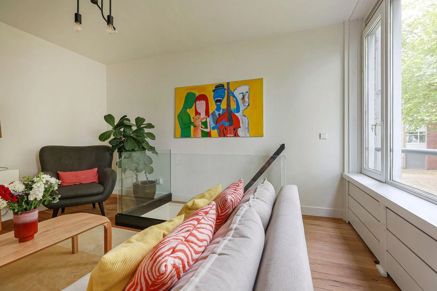 Bouvigne 28 1 Amsterdam thumbnail 17