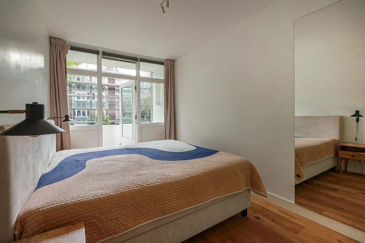 Bouvigne 28 1 Amsterdam thumbnail 24