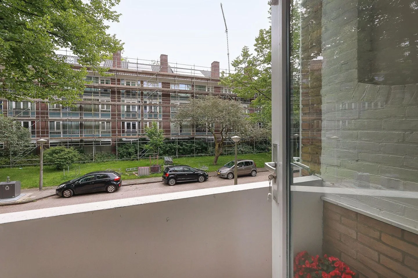 Bouvigne 28 1 Amsterdam thumbnail 25