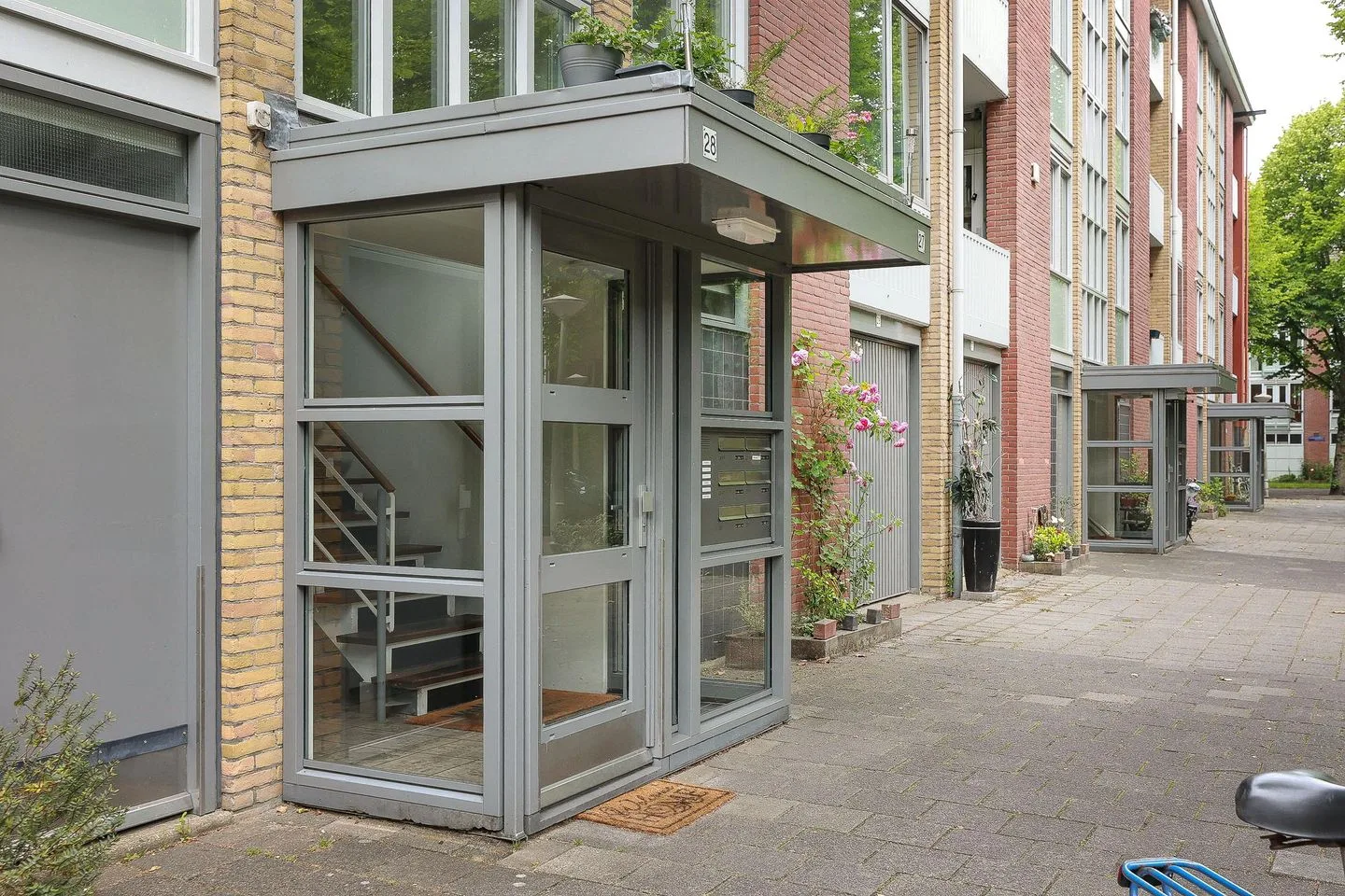Bouvigne 28 1 Amsterdam thumbnail 29