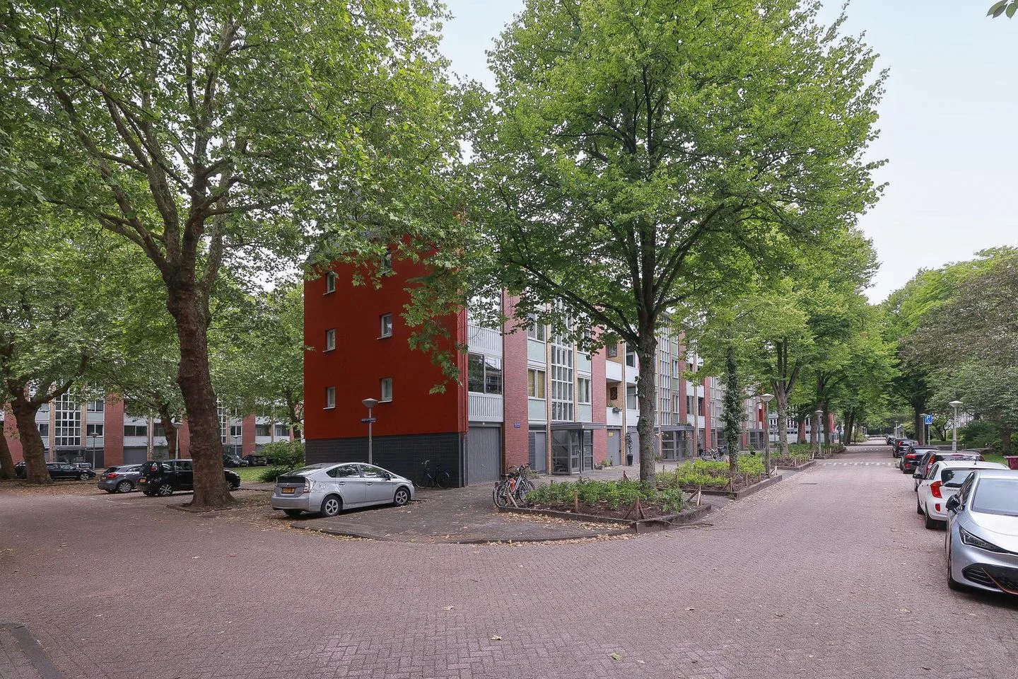 Bouvigne 28 1 Amsterdam thumbnail 30