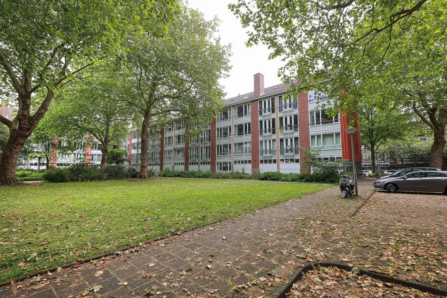 Bouvigne 28 1 Amsterdam thumbnail 31