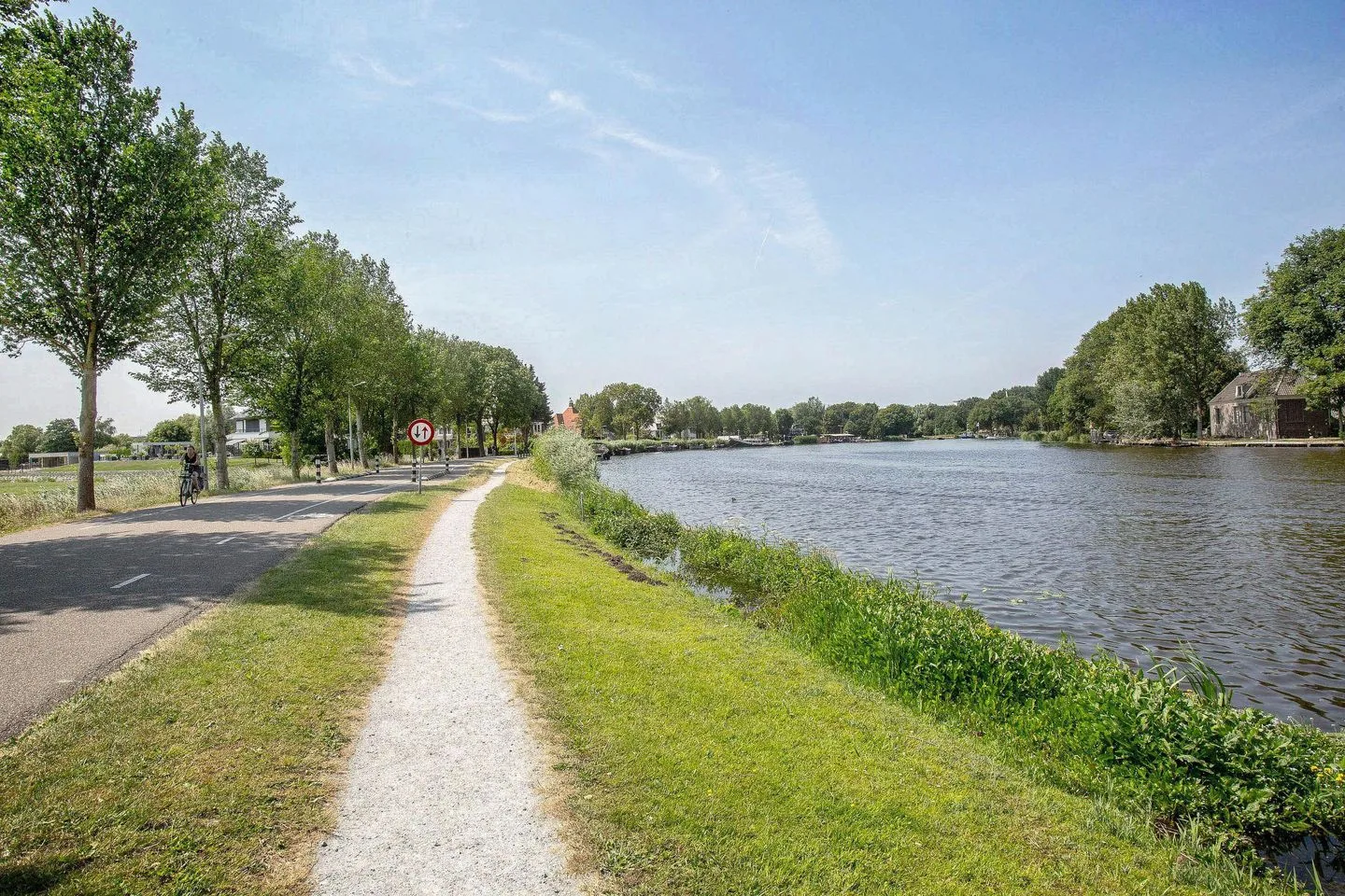 Bouvigne 28 1 Amsterdam thumbnail 33