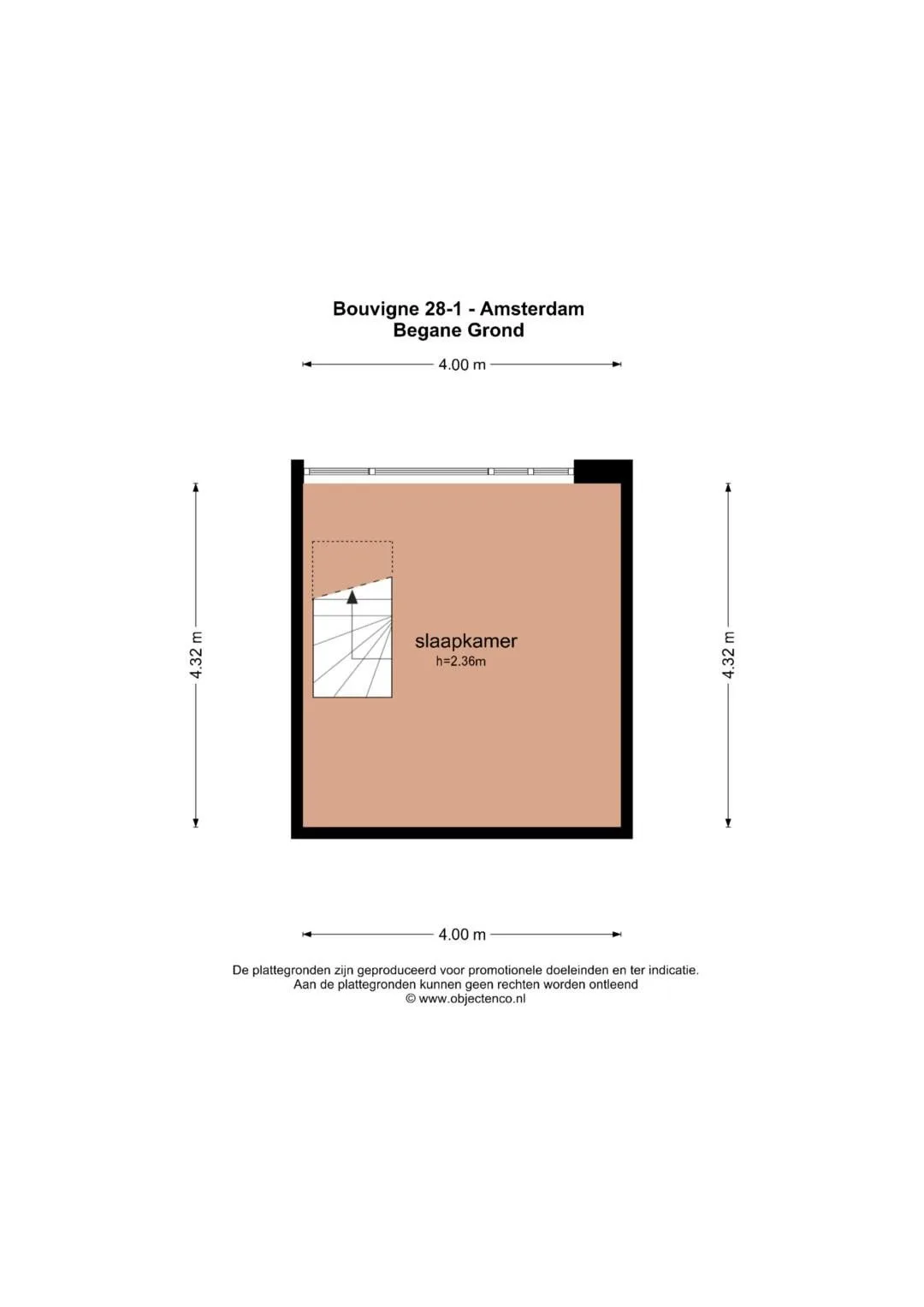 Bouvigne 28 1 Amsterdam thumbnail 36