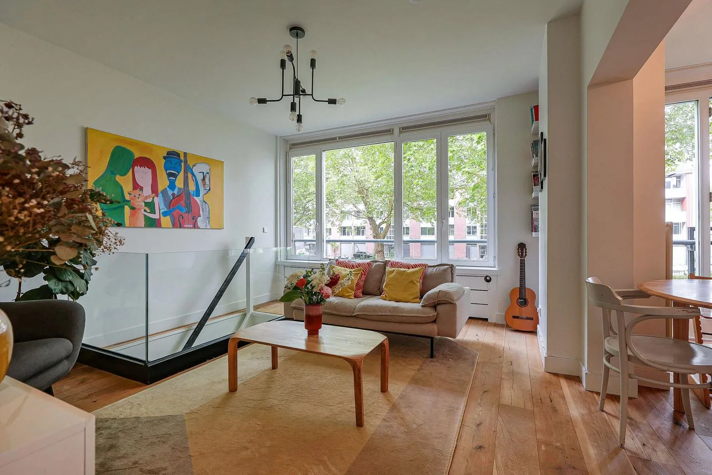 Bouvigne 28 1 Amsterdam thumbnail 6