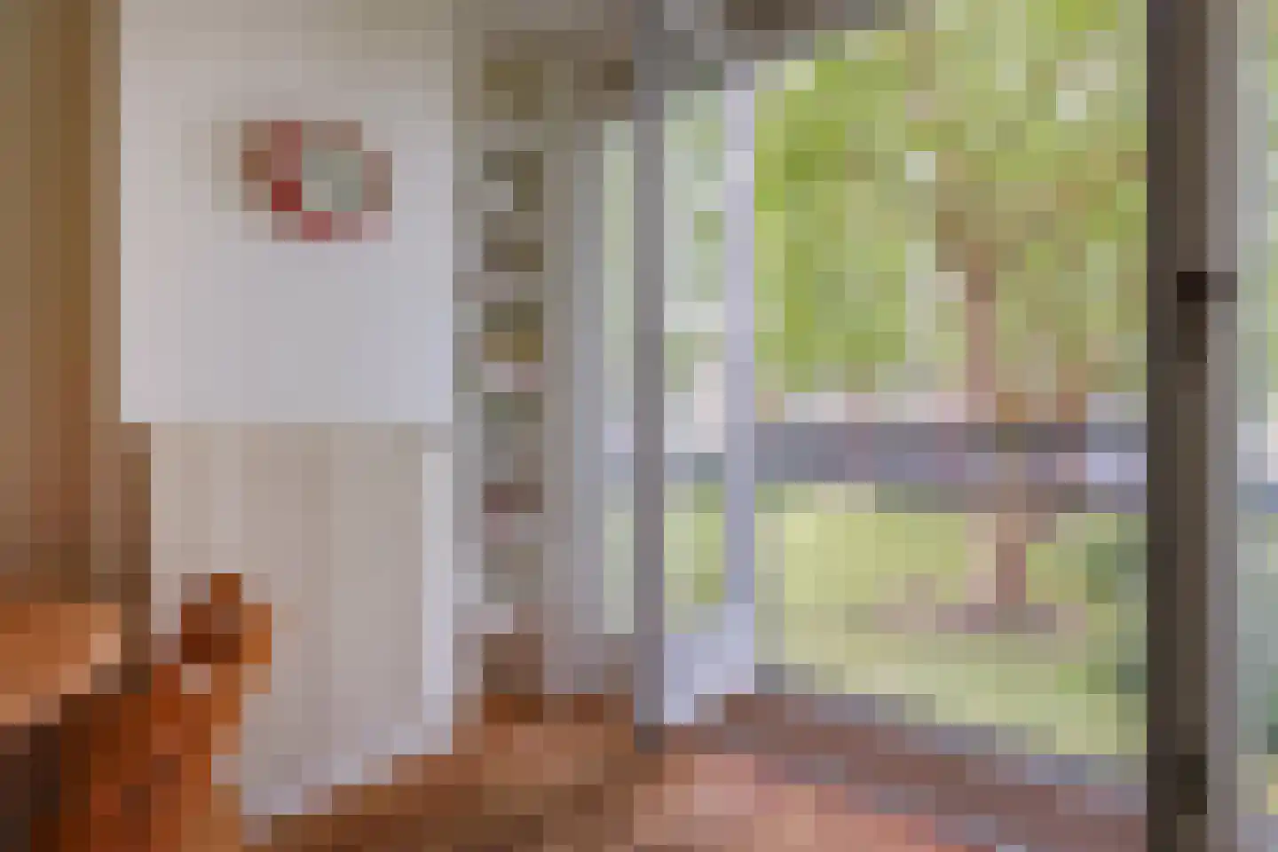 Bouvigne 28 2 Amsterdam thumbnail 13