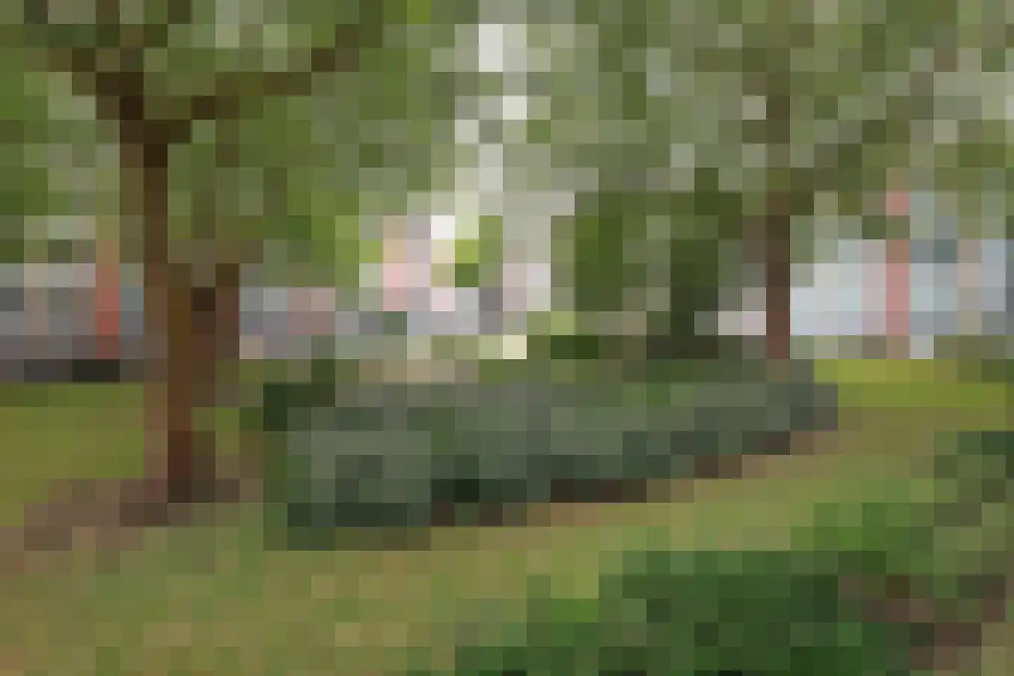 Bouvigne 28 2 Amsterdam thumbnail 14