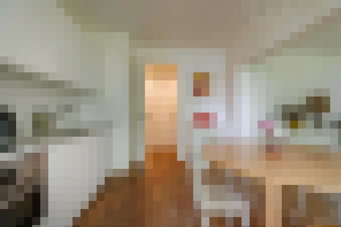 Bouvigne 28 2 Amsterdam thumbnail 15