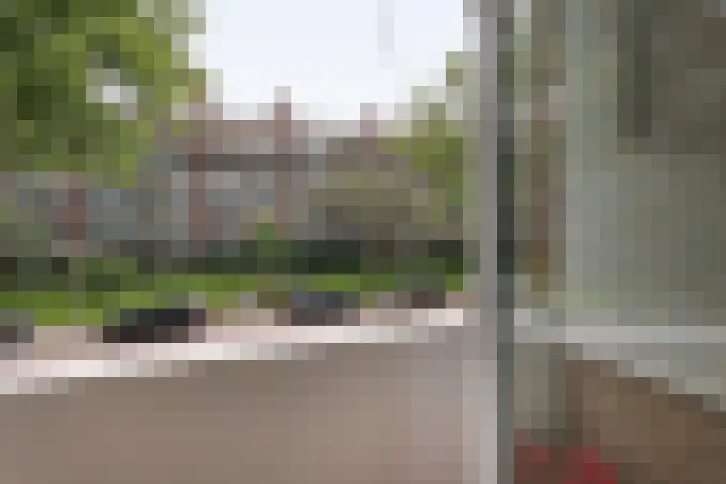 Bouvigne 28 2 Amsterdam thumbnail 25