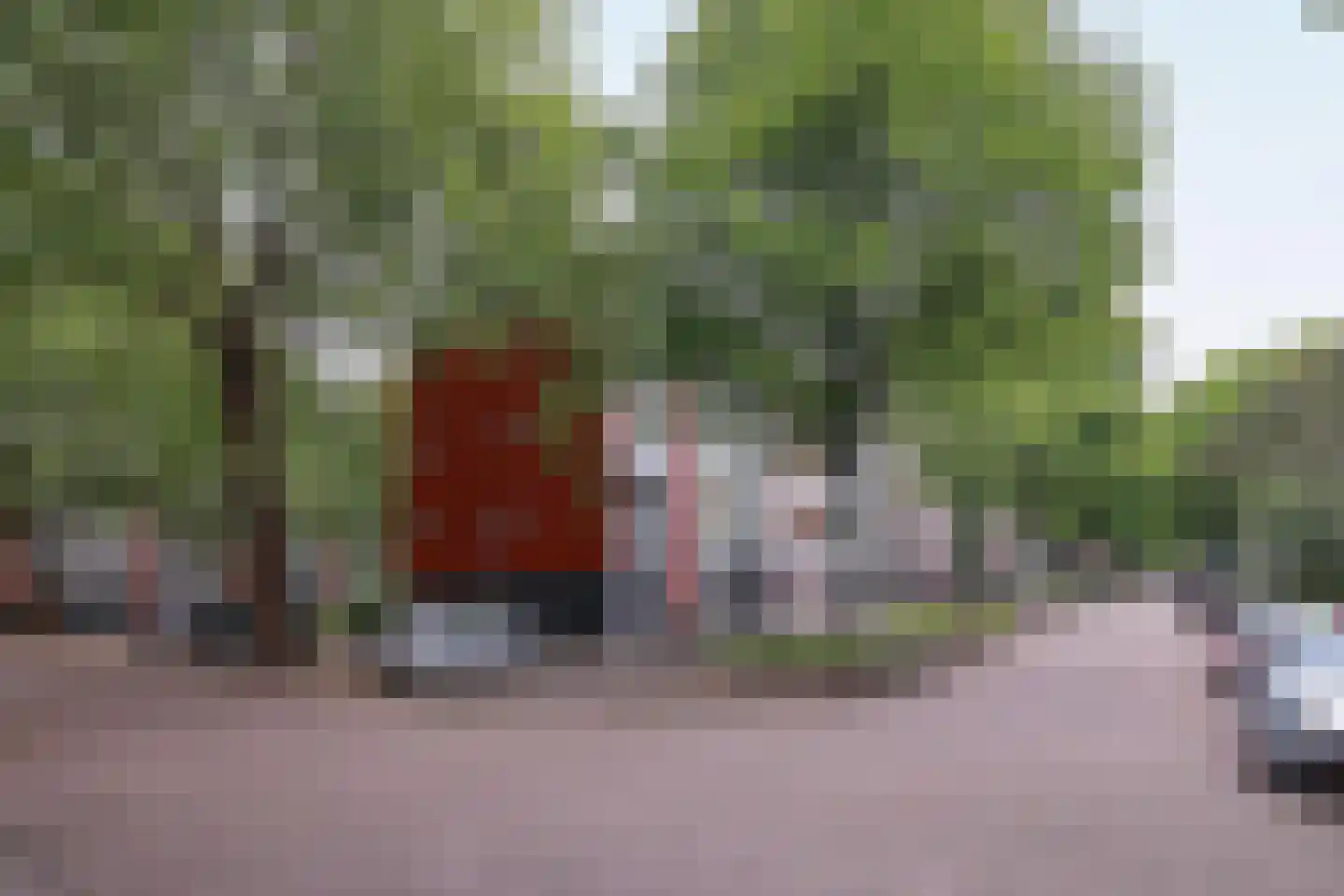 Bouvigne 28 2 Amsterdam thumbnail 30
