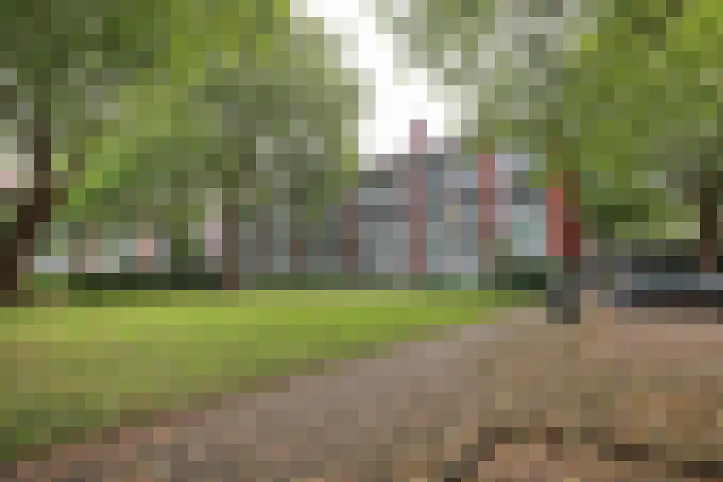 Bouvigne 28 2 Amsterdam thumbnail 31