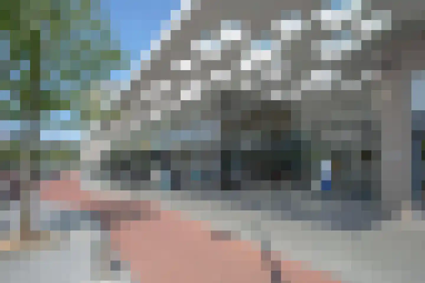 Bouvigne 28 2 Amsterdam thumbnail 32