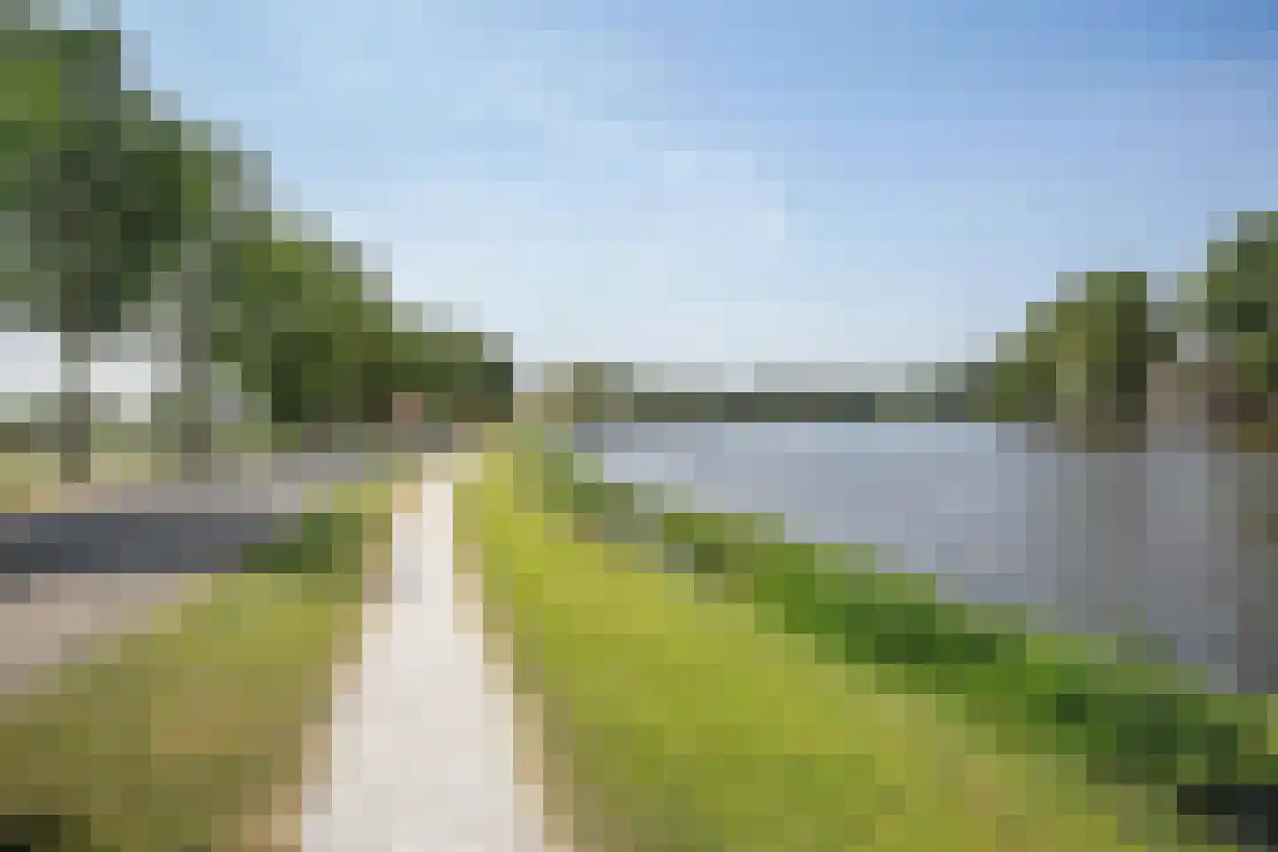 Bouvigne 28 2 Amsterdam thumbnail 33