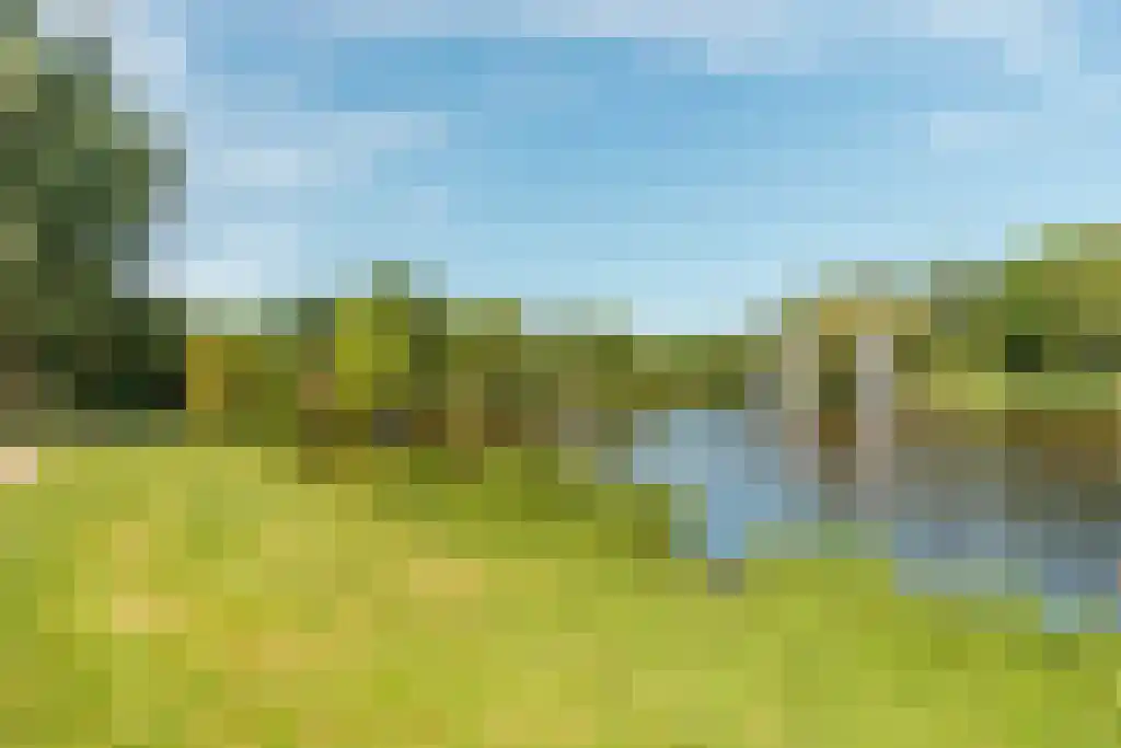 Bouvigne 28 2 Amsterdam thumbnail 34