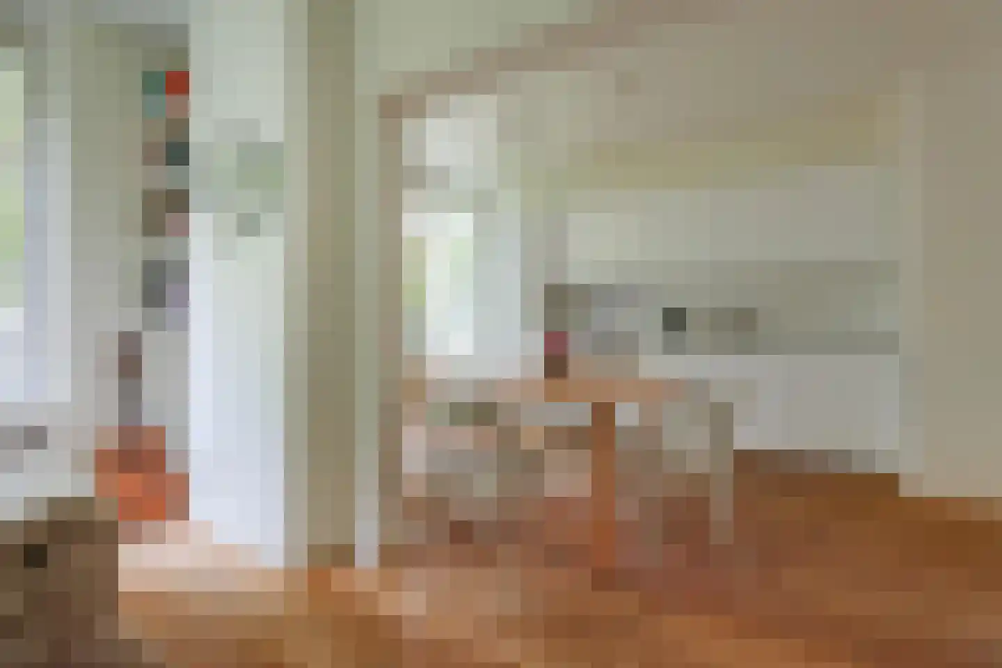 Bouvigne 28 2 Amsterdam thumbnail 9