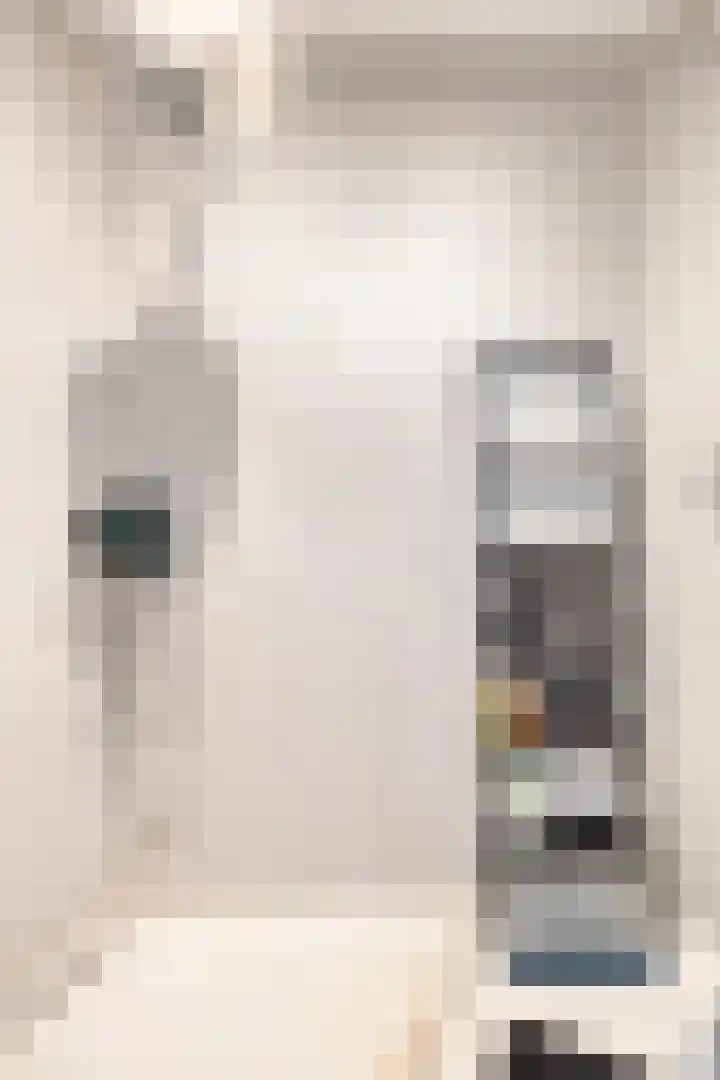Bouvigne 28 Eindhoven thumbnail 13