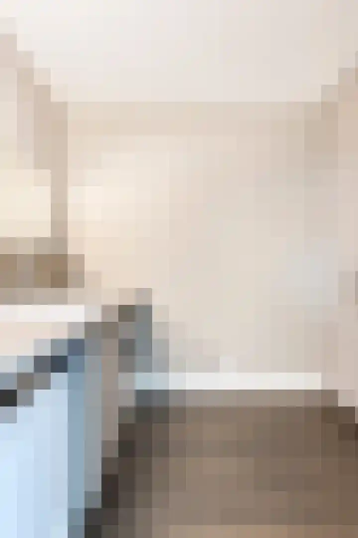 Bouvigne 28 Eindhoven thumbnail 14