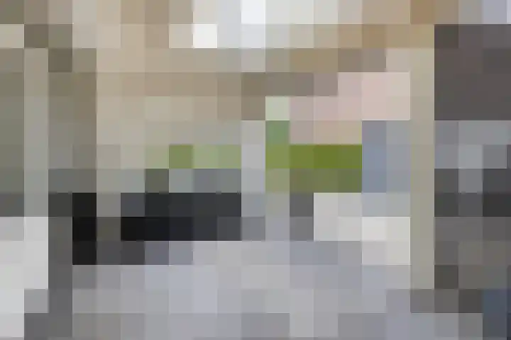 Bouvigne 28 Eindhoven thumbnail 15