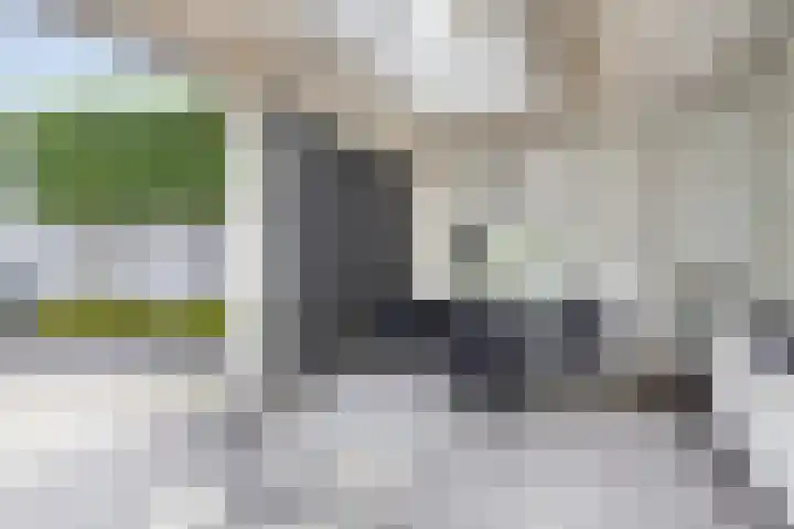 Bouvigne 28 Eindhoven thumbnail 16