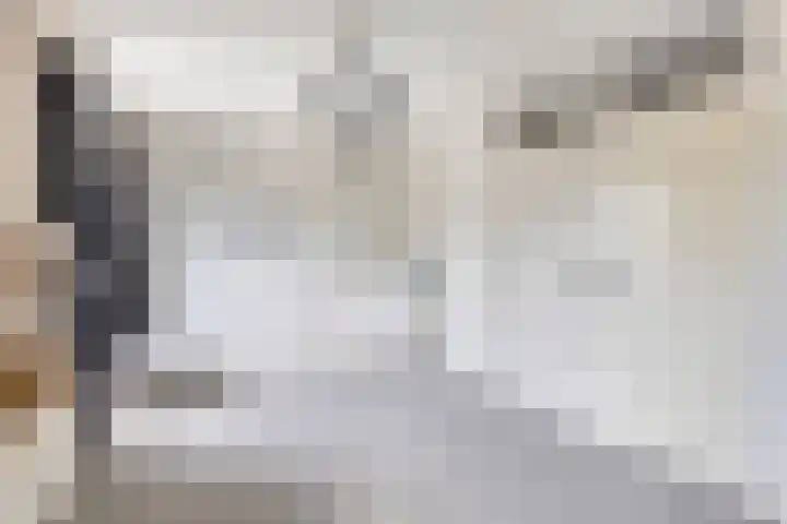 Bouvigne 28 Eindhoven thumbnail 21