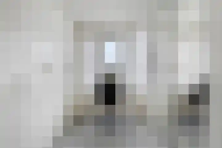 Bouvigne 28 Eindhoven thumbnail 22
