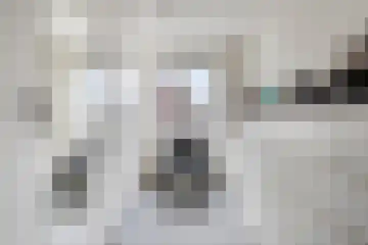 Bouvigne 28 Eindhoven thumbnail 23