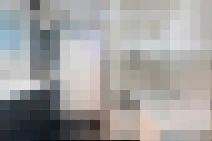 Bouvigne 28 Eindhoven thumbnail 24