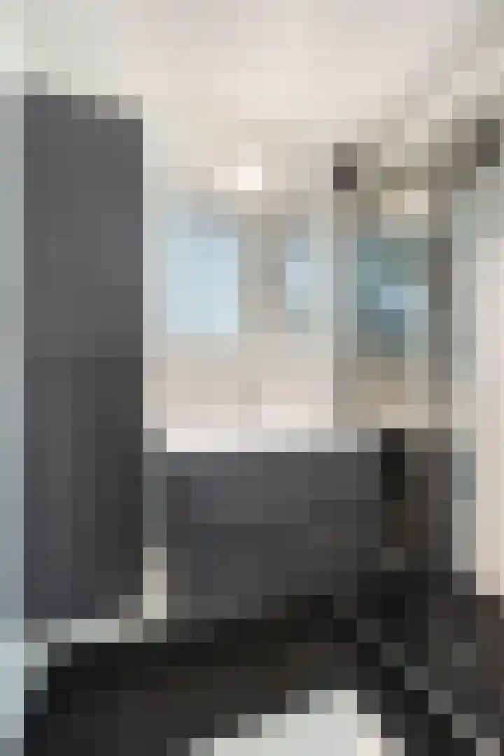 Bouvigne 28 Eindhoven thumbnail 25