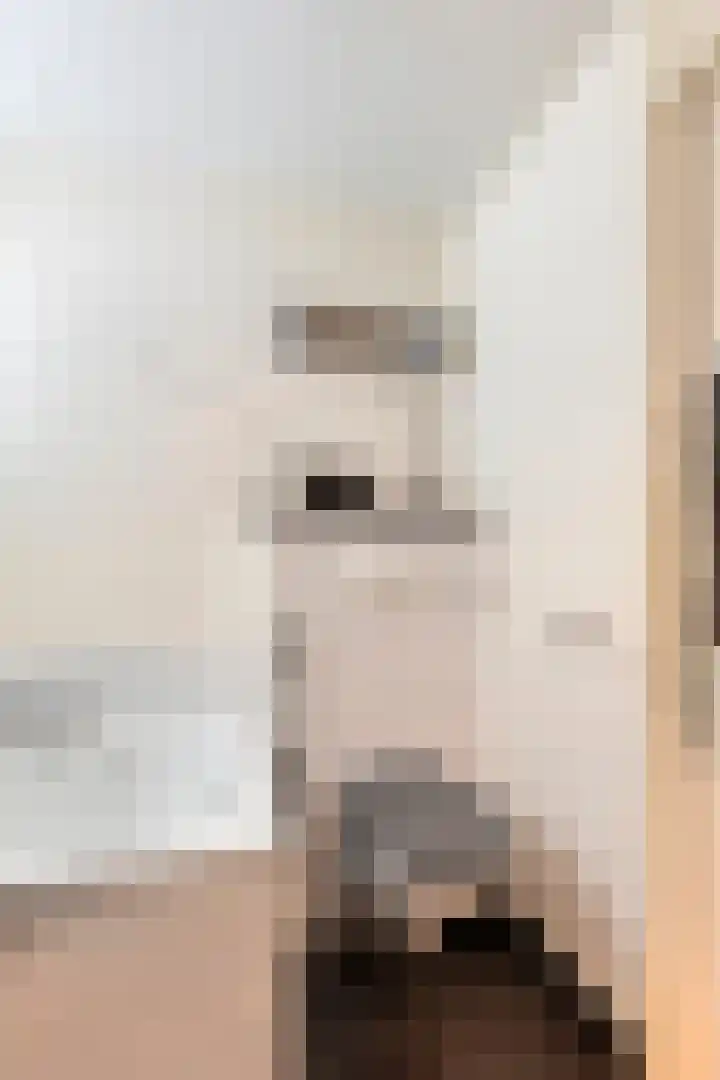 Bouvigne 28 Eindhoven thumbnail 26